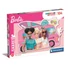Kép 1/2 - Barbie Car 104 db-os forma puzzle Clementoni