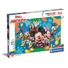 Kép 1/2 - Disney Mickey Colorsplash 104 db-os puzzle Clementoni