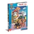 Kép 1/2 - Mancs Őrjárat Stacked 104 db-os puzzle Clementoni