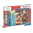 Kép 1/2 - Disney Classics Pinocchio 104 db-os puzzle Clementoni
