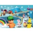 Kép 2/2 - Stumble Guys Rainbow 180 db-os puzzle Clementoni