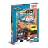 Kép 1/2 - Hot Wheels Finish Line 180 db-os puzzle Clementoni