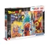 Kép 1/2 - Dragon Ball Botamo 180 db-os puzzle Clementoni