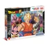 Kép 1/2 - Dragon Ball Strike 180 db-os puzzle Clementoni