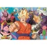 Kép 2/2 - Dragon Ball Strike 180 db-os puzzle Clementoni