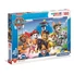 Kép 1/2 - Mancs Őrjárat Heroic 180 db-os puzzle Clementoni