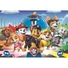 Kép 2/2 - Mancs Őrjárat Heroic 180 db-os puzzle Clementoni