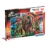 Kép 1/2 - Jurassic World Danger 180 db-os puzzle Clementoni