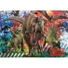 Kép 2/2 - Jurassic World Danger 180 db-os puzzle Clementoni