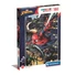 Kép 1/2 - Pókember Escape 180 db-os puzzle Clementoni