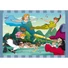 Kép 4/5 - Disney Classics 4 az 1-ben puzzle Clementoni