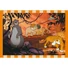 Kép 5/5 - Disney Classics 4 az 1-ben puzzle Clementoni