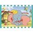 Kép 3/5 - Disney Classics Tale 4 az 1-ben puzzle Clementoni