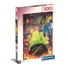 Kép 1/2 - Varázslás Practical 300 db-os puzzle Clementoni