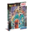 Kép 1/2 - Dragon Ball Blue 300 db-os puzzle Clementoni