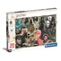 Kép 1/2 - Harry Potter Collage 300 db-os puzzle Clementoni