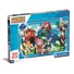 Kép 1/2 - Sonic a sündisznó Crew 300 db-os puzzle Clementoni