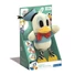 Kép 1/2 - Disney Donald Bow Tie plüss játék Clementoni