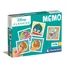 Kép 1/2 - Disney Classics Icons memóriajáték 48 db-os Clementoni