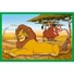 Kép 4/8 - Disney Classics Loveable Stories mesekocka 6 db-os Clementoni