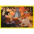 Kép 5/8 - Disney Classics Loveable Stories mesekocka 6 db-os Clementoni