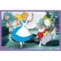 Kép 6/8 - Disney Classics Loveable Stories mesekocka 6 db-os Clementoni