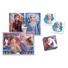 Kép 2/2 - Disney Jégvarázs Seasons 4 az 1-ben játékgyűjtemény Clementoni