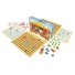 Kép 2/2 - Torpedó Multiplication Tables társasjáték Clementoni