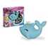 Kép 3/3 - Crazy Chic Lovely Delfin formájú sminkszett Clementoni