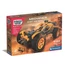Kép 1/4 - Buggy és Quad Mechanics építőjáték Clementoni