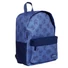 Kép 2/4 - Disney Lilo és Stitch, A csillagkutya Movements iskolatáska, táska 41 cm