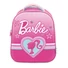 Kép 1/4 - Barbie Star 3D hátizsák, táska 32 cm