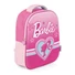Kép 2/4 - Barbie Star 3D hátizsák, táska 32 cm