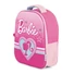 Kép 3/4 - Barbie Star 3D hátizsák, táska 32 cm
