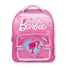 Kép 1/4 - Barbie Star hátizsák, táska 30 cm