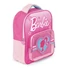 Kép 2/4 - Barbie Star hátizsák, táska 30 cm
