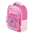 Kép 3/4 - Barbie Star hátizsák, táska 30 cm
