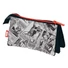 Kép 2/2 - Marvel Comic 3 rekeszes tolltartó 21 cm
