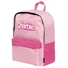 Kép 2/3 - Barbie Pink iskolatáska, táska 41 cm