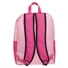 Kép 3/3 - Barbie Pink iskolatáska, táska 41 cm
