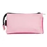 Kép 3/3 - Barbie Pink 3 rekeszes tolltartó 21 cm