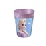 Kép 1/2 - Disney Jégvarázs Wind micro prémium műanyag pohár 250 ml