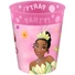 Kép 1/2 - Disney Hercegnők Live Your Story micro prémium műanyag pohár szett 4 db-os 250 ml