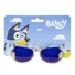 Kép 1/4 - Bluey Bingo napszemüveg