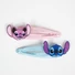 Kép 3/5 - Disney Lilo és Stitch, A csillagkutya napszemüveg és hajkiegészítő szett