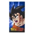 Kép 1/6 - Dragon Ball fürdőlepedő, strand törölköző 70x140cm (Fast Dry)
