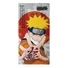 Kép 1/6 - Naruto Jutsu fürdőlepedő, strand törölköző 70x140cm (Fast Dry)