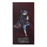 Kép 1/6 - Naruto Itachi fürdőlepedő, strand törölköző 70x140cm (Fast Dry)