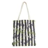 Kép 1/2 - Beetlejuice shopping bag, bevásárlótáska 39 cm