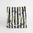Kép 2/2 - Beetlejuice shopping bag, bevásárlótáska 39 cm